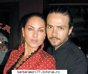 Poze - annie - Poze cu Barbara