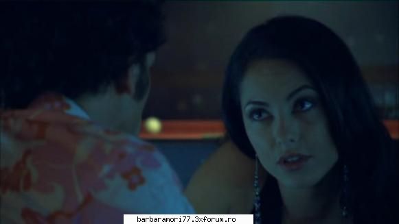 Poze - barbara mori - Pretendiendo