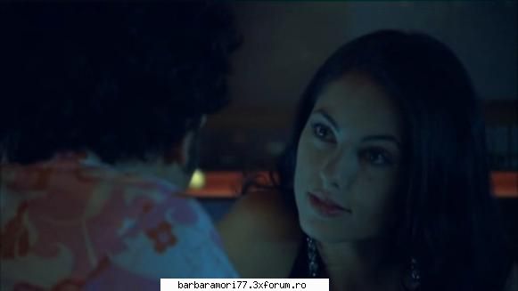 Poze - barbara mori - Pretendiendo