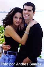 Poze - barbara mori - Amores querer con alevosia