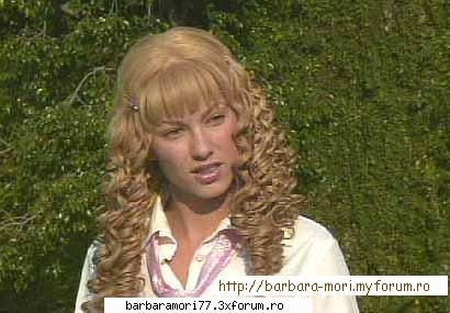 capturi - rubi - Rubi