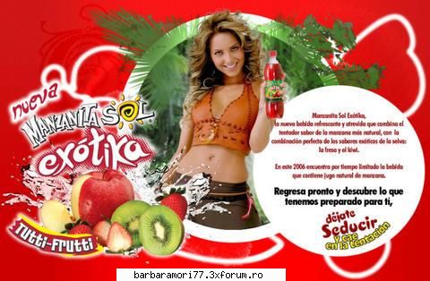 manzanita sol [/img]