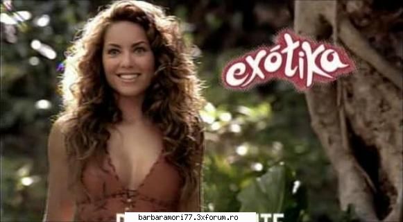 manzanita sol [/img]