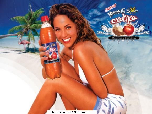 manzanita sol [/img]