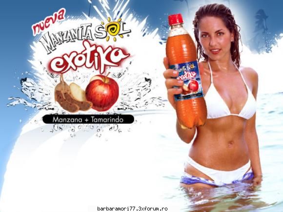 manzanita sol [/img]