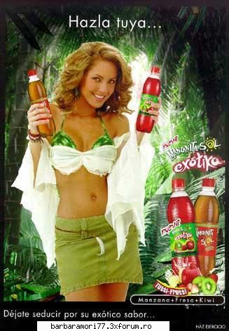 manzanita sol [/img]