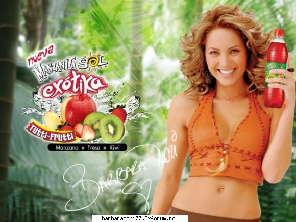 manzanita sol [/img]