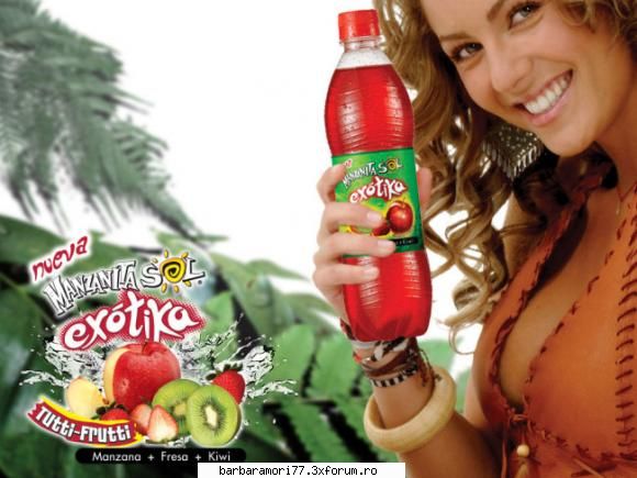 manzanita sol [/img]
