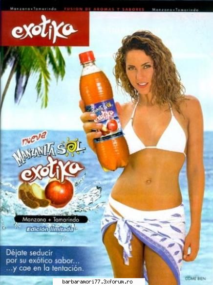 manzanita sol [/img]