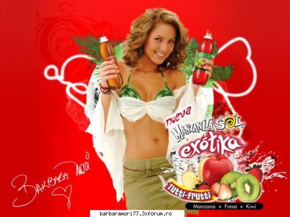 manzanita sol [/img]